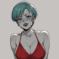 KingAiArt (@kingaiarts) 's Twitter Profile