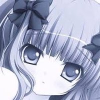 ぱるむ🕶🎀 (@_parumm_) Twitter profile photo