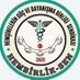 HEMBİRLİK-SEN (@hembirlik) Twitter profile photo HEMBİRLİK-SEN (@hembirlik) Twitter profile photo
