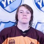 carsonzynhoff (@carsonzynhoff27) 's Twitter Profile