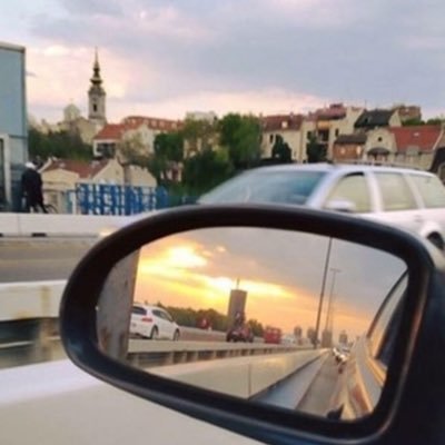 dgm_amc's profile picture. Wife-Mother-Diamond Hands🚀🌕🌝🔥💎🚀 $AMC #AMC -Hodling since January 29th 2021