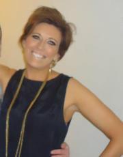 EmmaHotchips's profile picture. 