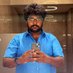 K.SAKTHIMUTHU (@ksakthi14) Twitter profile photo K.SAKTHIMUTHU (@ksakthi14) Twitter profile photo