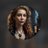 Katie_S_Sutton's profile image