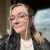 Halli Leia (@forceghostleia) Twitter profile photo Halli Leia (@forceghostleia) Twitter profile photo