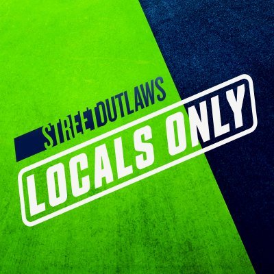 @StreetOutlaws