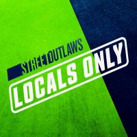 Street Outlaws (@streetoutlaws) 's Twitter Profile Photo Street Outlaws (@streetoutlaws) 's Twitter Profile Photo