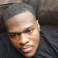 AcresHomeChris 🦍 (@theblockbully44) 's Twitter Profile
