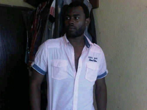 chocholate7's profile picture. tantalum for sale and many more+2348026600252