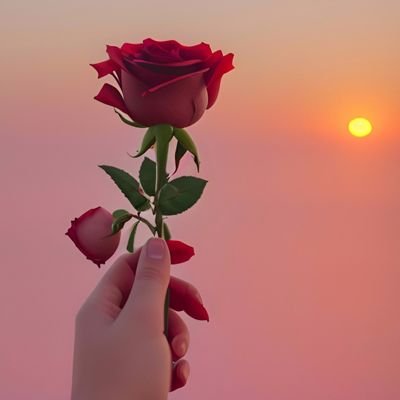 ھم ”کیچڑ“ سے بچ کر چلنا چاہتے ہیں کہ
کپڑے خراب نہ ہو جائیں کہیں!!!
اور ”کیچڑ“ کو یہ لگتا ہے کہ
ھم اِس سے ڈرتے ہیں