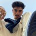 Kyle Green (@kylegreenzar) Twitter profile photo Kyle Green (@kylegreenzar) Twitter profile photo
