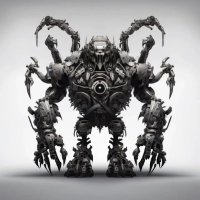 Blaise Guardwave (@guard_wave_) 's Twitter Profile