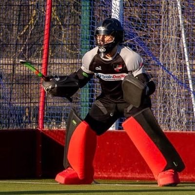 UoY Master of Engineering- Electronic Engineering w/ Music Technology Systems. Clarinet, Sax and hockey player 🎷🎵🏑 Views are my own.