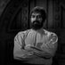 Timofey Obraztsov (@timobraz) Twitter profile photo Timofey Obraztsov (@timobraz) Twitter profile photo