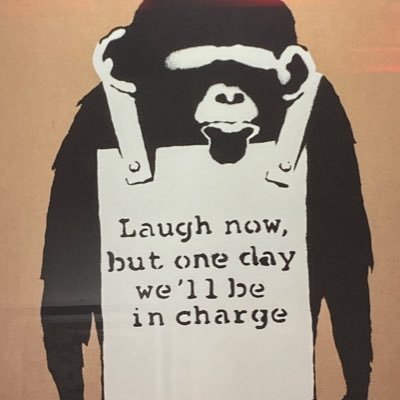 hendrix_uk's profile picture. “Facts do not cease to exist because they are ignored” (A Huxley). Slava Ukraini! 🇺🇦