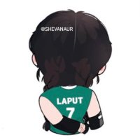 v 🫶🏼 (@shevanaur) 's Twitter Profile Photo v 🫶🏼 (@shevanaur) 's Twitter Profile Photo