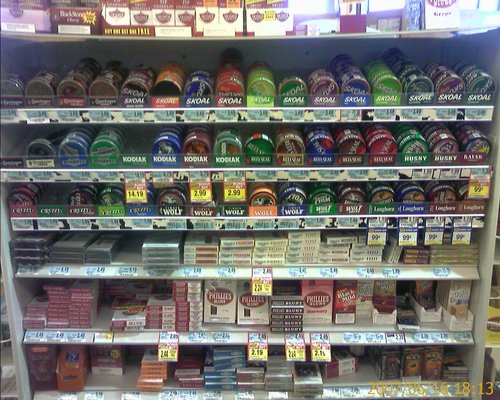 dippinbrothers's profile picture. dipping reviews and dipping questions answered