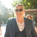 Heather Grevenworth (@heathergreven) Twitter profile photo Heather Grevenworth (@heathergreven) Twitter profile photo