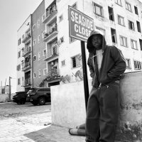 Vibe’05 (@vibe05isfire) 's Twitter Profile