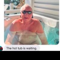 Mike Hunt (@mikehuntmaga) 's Twitter Profile