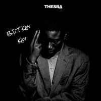 SHAKE IT out π (@bdtkaykay) 's Twitter Profile