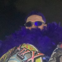 Vitin So Cria🎭 (@vitinsilvaa8) 's Twitter Profile Photo
