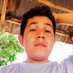 Luismolinaroca (@luismolina71145) Twitter profile photo Luismolinaroca (@luismolina71145) Twitter profile photo
