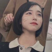 るん (@anoano_1206) Twitter profile photo