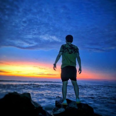 jhoanquira's profile picture. Dios primero. 
Scalper de #bitcoin. 
Institutional Alpha Trading