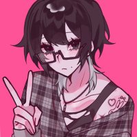 yen ƪ(˘⌣˘)ʃ (@sleepyyennn) 's Twitter Profile