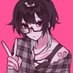 yen ƪ(˘⌣˘)ʃ (@sleepyyennn) Twitter profile photo yen ƪ(˘⌣˘)ʃ (@sleepyyennn) Twitter profile photo