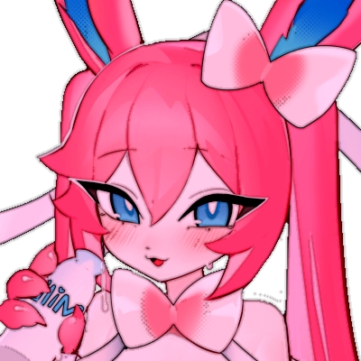 ⠀ ⠀ ⠀𝐭𝐚𝐛𝐨𝐨 𝐚𝐧𝐝 𝐦𝐢𝐧𝐨𝐫𝐬 𝐝𝐧𝐢 !!!⠀ ⠀ ⠀dms open. :3 | 𝐸𝑑𝑖𝑡𝑠 𝑚𝑎𝑑𝑒 𝑏𝑦 𝐦𝐞 !!!!:𝟥 🇫🇮🇲🇰🇷🇺