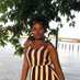 Moyosoretioluwasefunmi (@adeniyimoyosore) Twitter profile photo Moyosoretioluwasefunmi (@adeniyimoyosore) Twitter profile photo