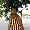 AdeniyiMoyosore's profile picture. God's baby ||
Physics student ||
Web design and development (Beginner)||
Natural hair content creator || Entrepreneur
