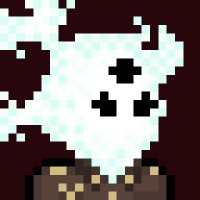 0xPoma (@0xpoma) 's Twitter Profile Photo 0xPoma (@0xpoma) 's Twitter Profile Photo