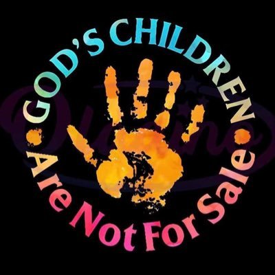 Yohan7841's profile picture. Tu es woke, passe ton tour… t’aimeras pas mes propos. Le Québec est mort, Vive le Québeckistan ! MAGA MCGA or better be 51st State…