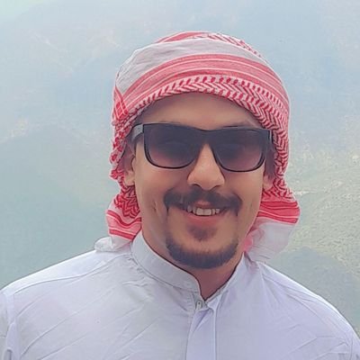 رحيل الأشياء الجميلة هي همسة بسيطة تعلمك أنّ الله سيختار لك الأفضل دائماً وسيعوضك عن كل ما فقدته، عليك فقط بالصبر❤️