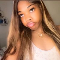 Teanna 𝜗𝜚 (@kuntteanna) 's Twitter Profile Photo