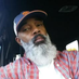 Dre (@dredredtf) Twitter profile photo Dre (@dredredtf) Twitter profile photo