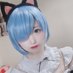 みゆ (@subaru3577) Twitter profile photo みゆ (@subaru3577) Twitter profile photo
