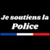 Isa de France 🎗🇨🇵🇨🇵 (@lovephilc) Twitter profile photo