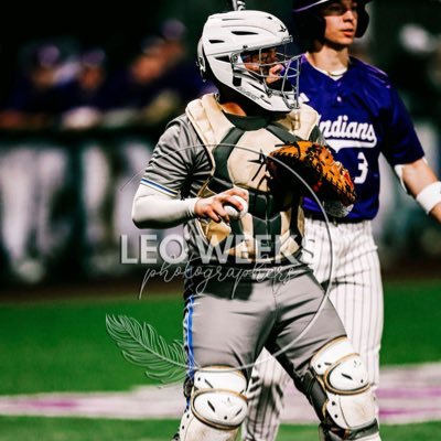 2028 /C,3b/hamshire fannet highschool/15u five star ⭐️. email: Masonjordan13@icloud.com/Phone number:409-728-2772