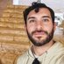 Juan Pablo Arrascaeta (@juanpablo853101) Twitter profile photo Juan Pablo Arrascaeta (@juanpablo853101) Twitter profile photo