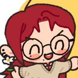 ตต🌼さんのプロフィール画像
