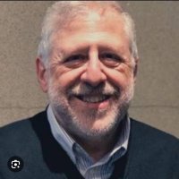 Larry Hapsburger (@larryhapsburger) 's Twitter Profile