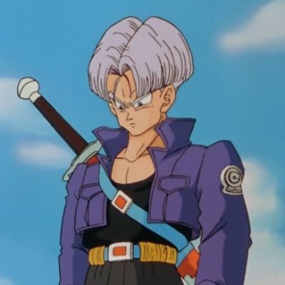 os de sempre, sangrando
Grêmio, lasanha automotiva, dragon ball e yugioh