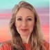Andrea S. James (@andreasjames) Twitter profile photo Andrea S. James (@andreasjames) Twitter profile photo