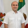 mcontrerasvo's profile picture. Presidente Constitucional del Municipio de Teapa Tabasco 2024-2027.