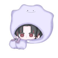 こみゅぽこ🐳 (@s1u96) 's Twitter Profile