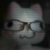 itzel (@itzel1878441) Twitter profile photo itzel (@itzel1878441) Twitter profile photo
